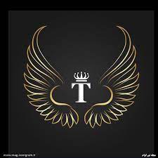 فروشگاه آنلاین ترنم بوتیک