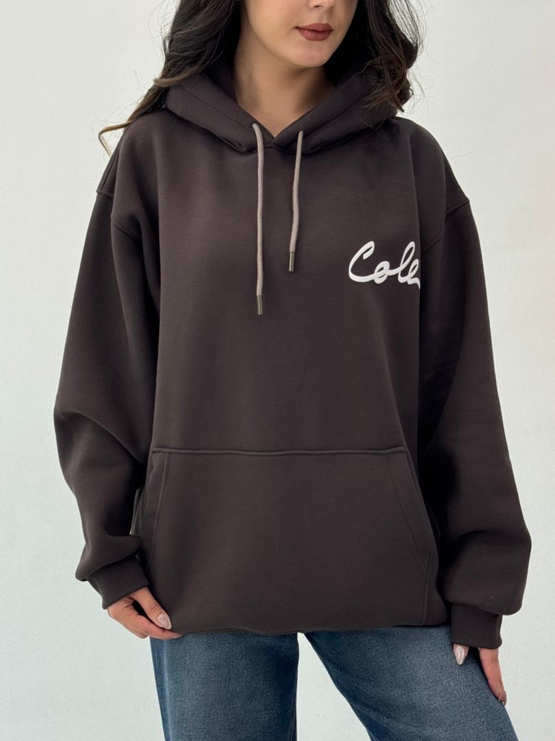 هودی ترک داخل کرکی کد 12952