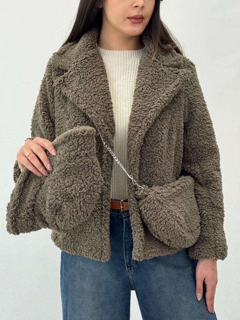 ست سه تیکه کد 12979