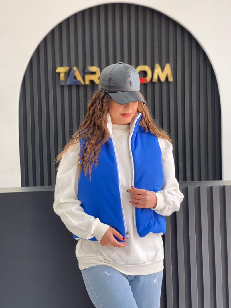 پافر دورو ضد آب کد 11290