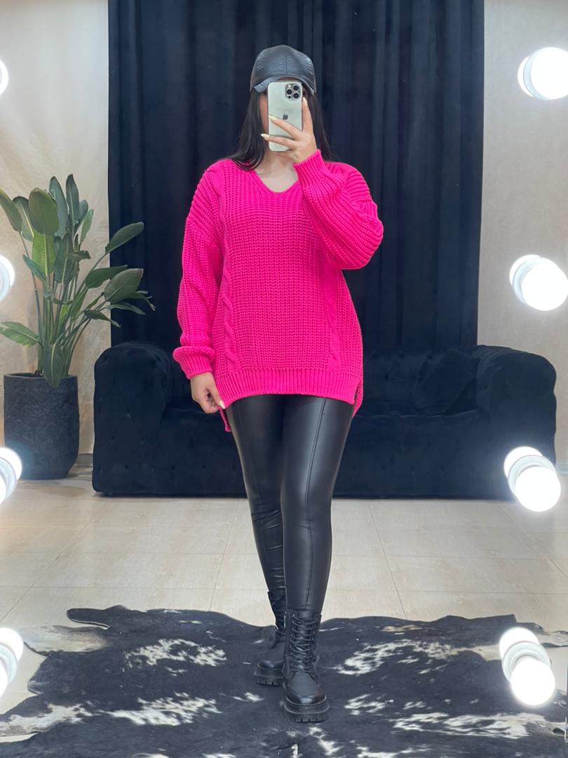 بافت پشت ضربدری کد 11195