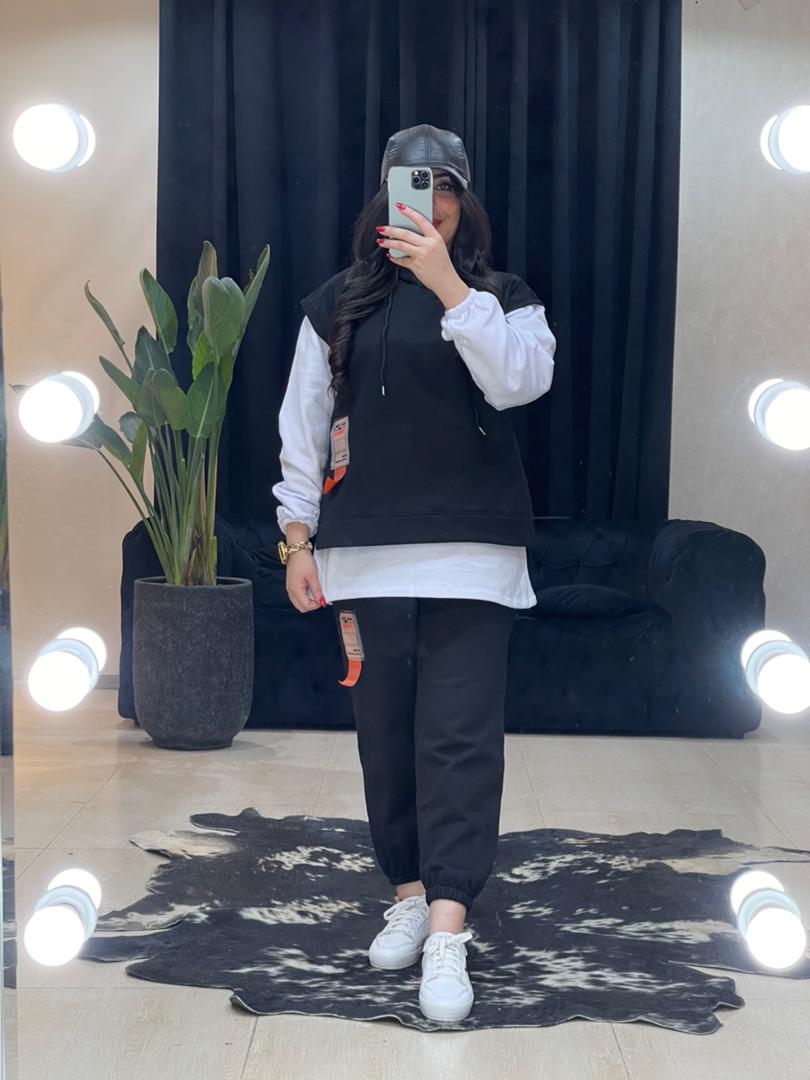 ست سه تیکه کد 679