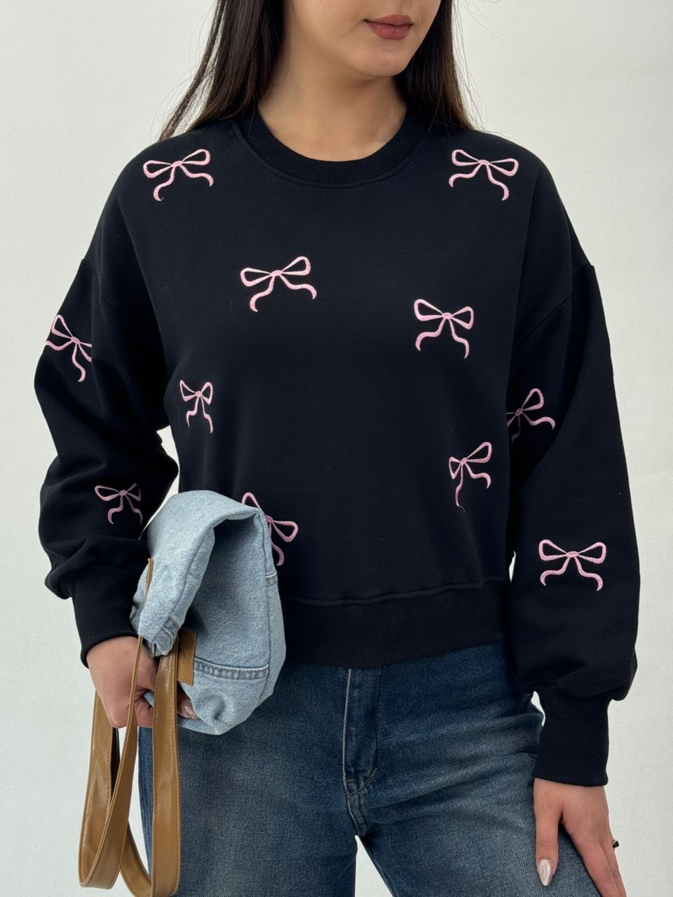 دورس داخل کرکی هانا کد 12917