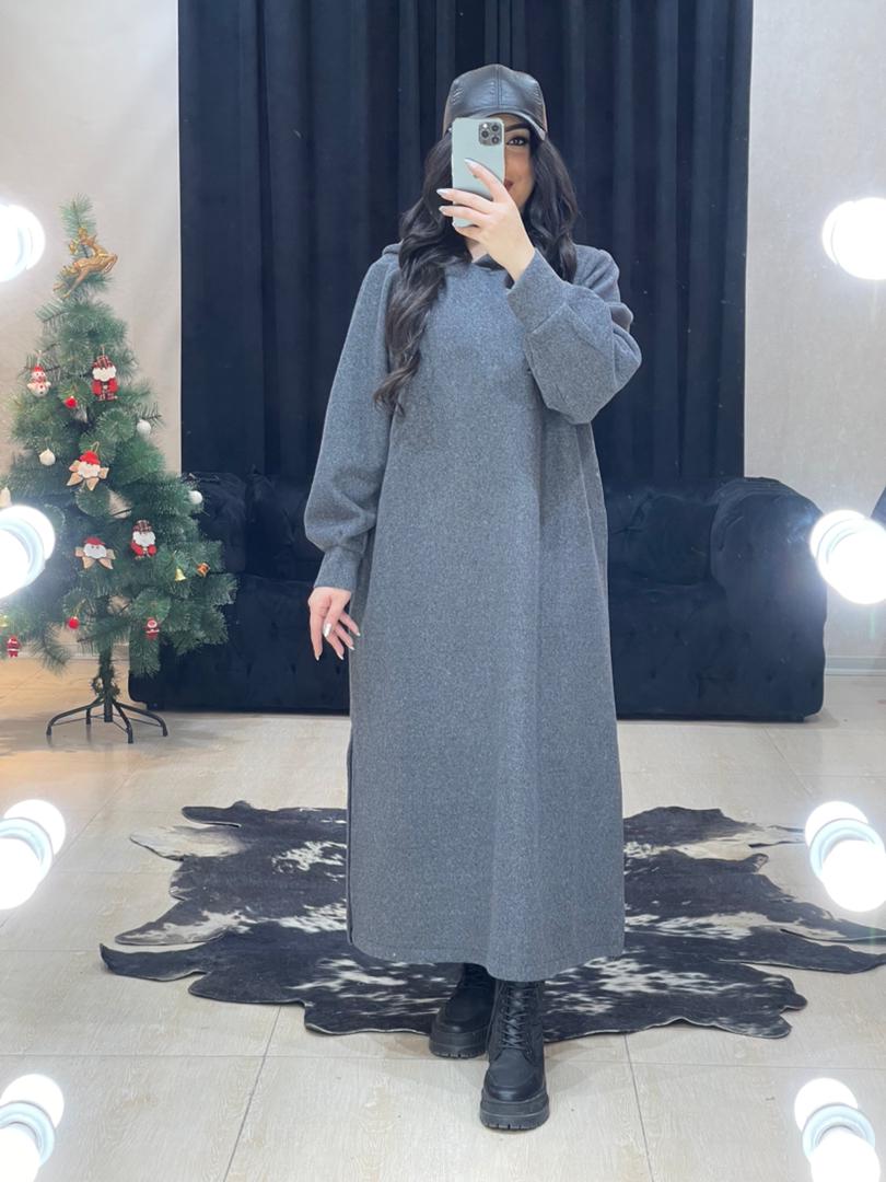 پالتو روناک کد 695