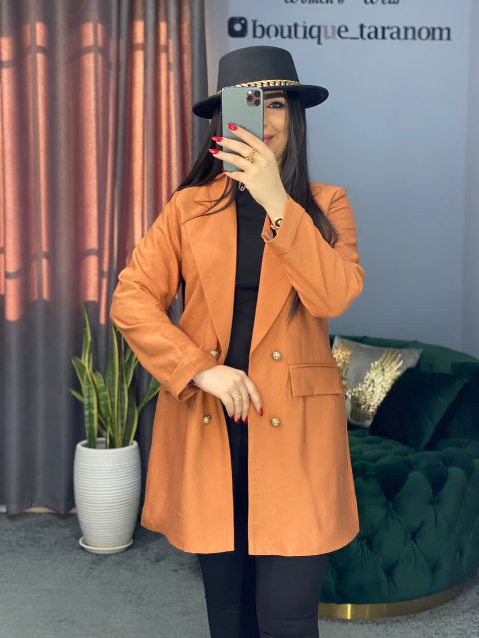 مانتو کتی کد 187