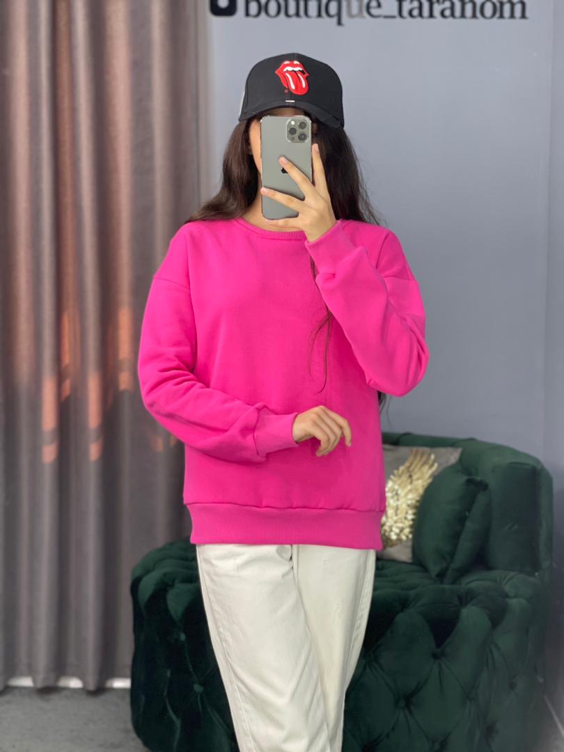 بلوز دورس داخل کرکی کد 614