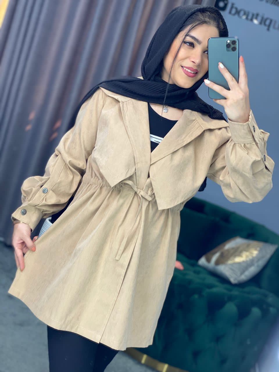  مانتو میکرو کد 122