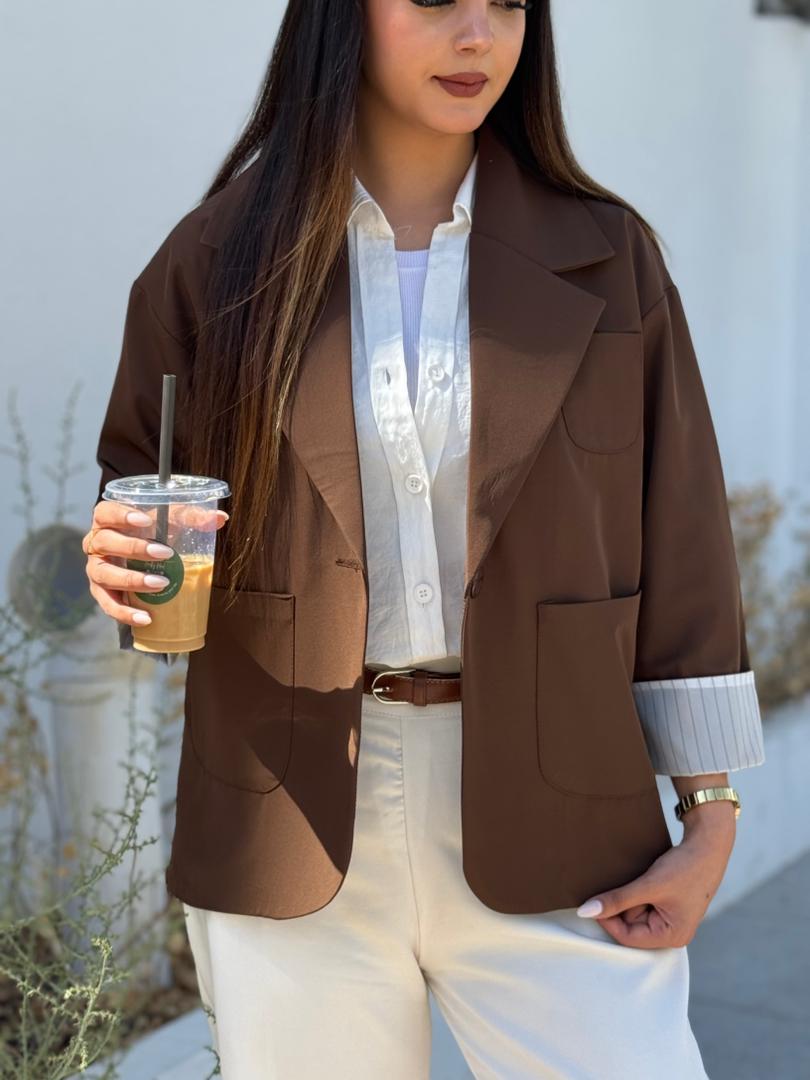 بارونی آستردار زارا کد 12773