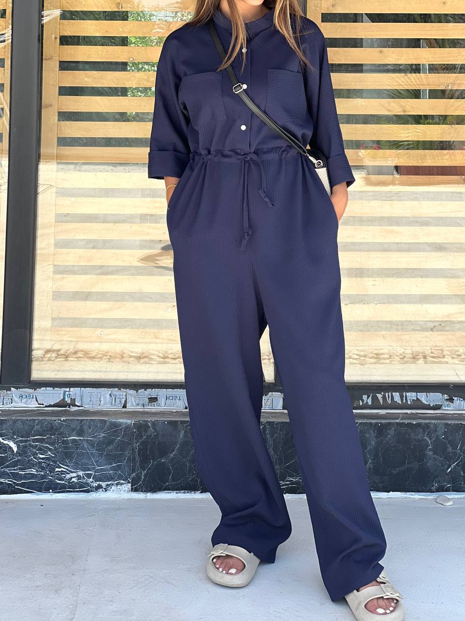 اوورال هلن کد 12640