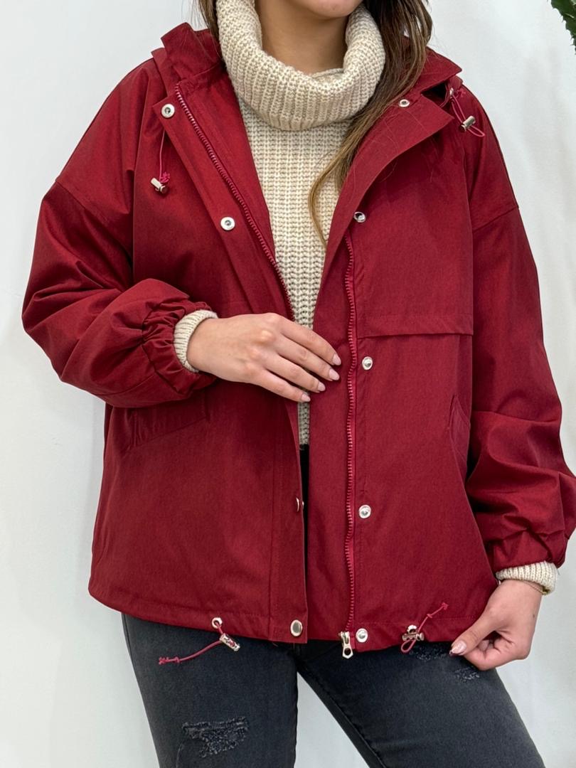 کاپشن داخل آمبردی کد 12317