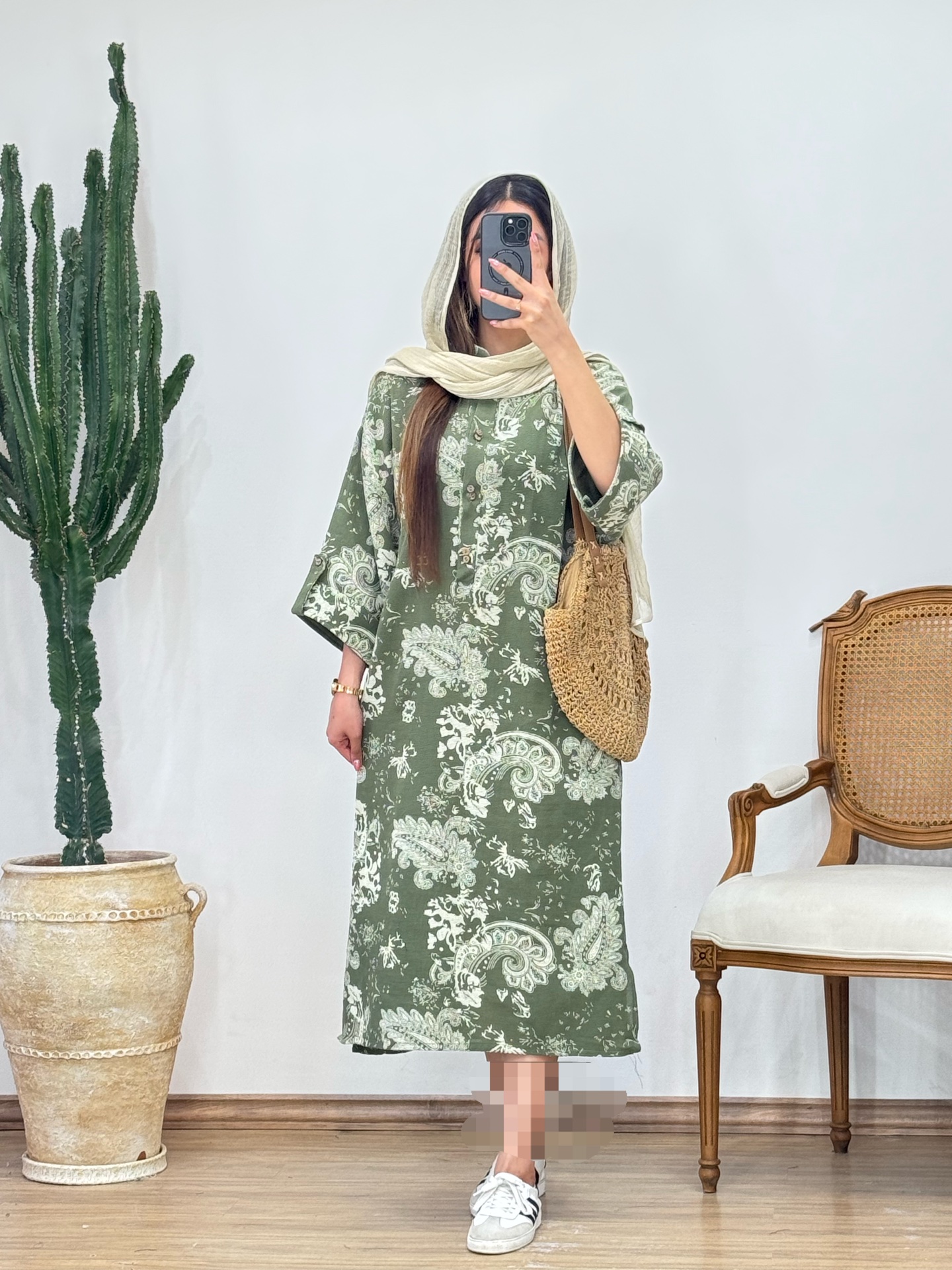 کفتان لئون کد12532