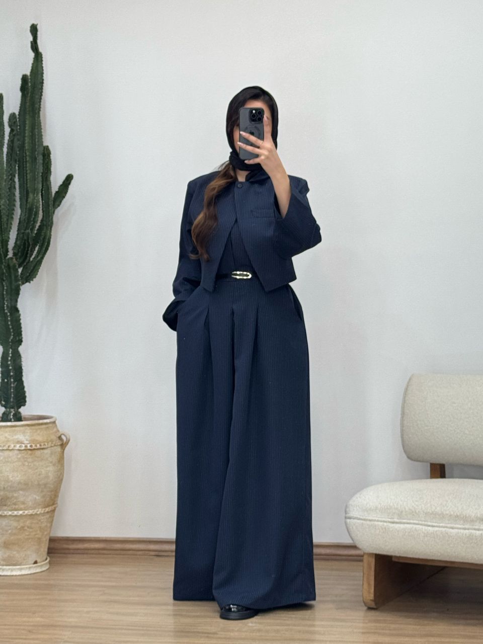 کت و اوورال کد 12376