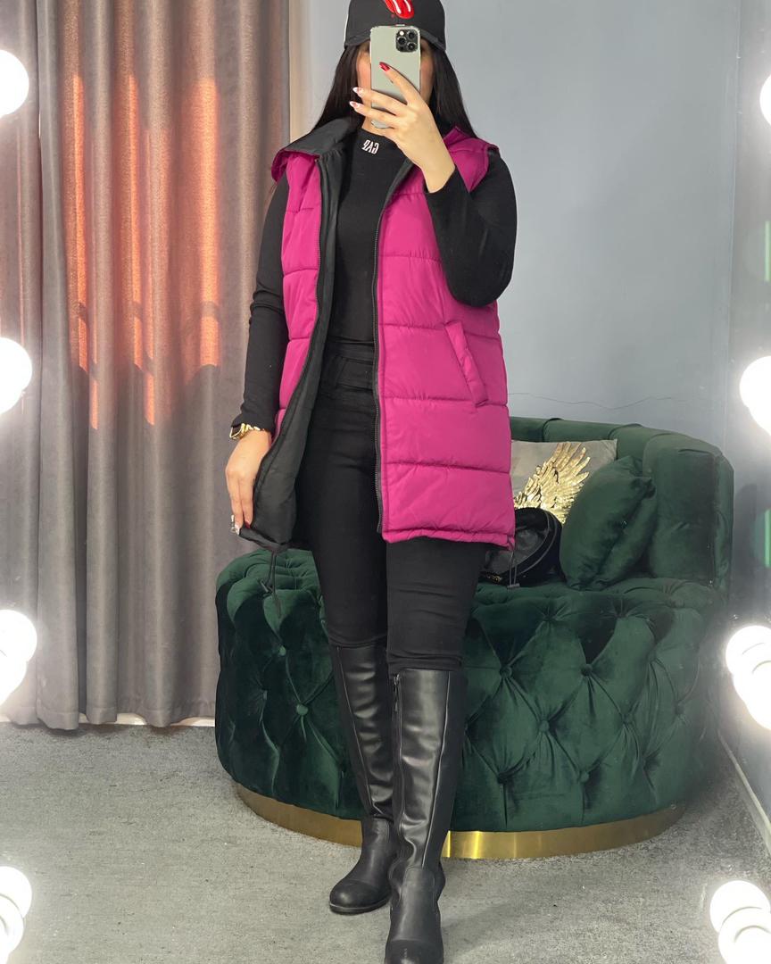 پافر دو رو کد 671