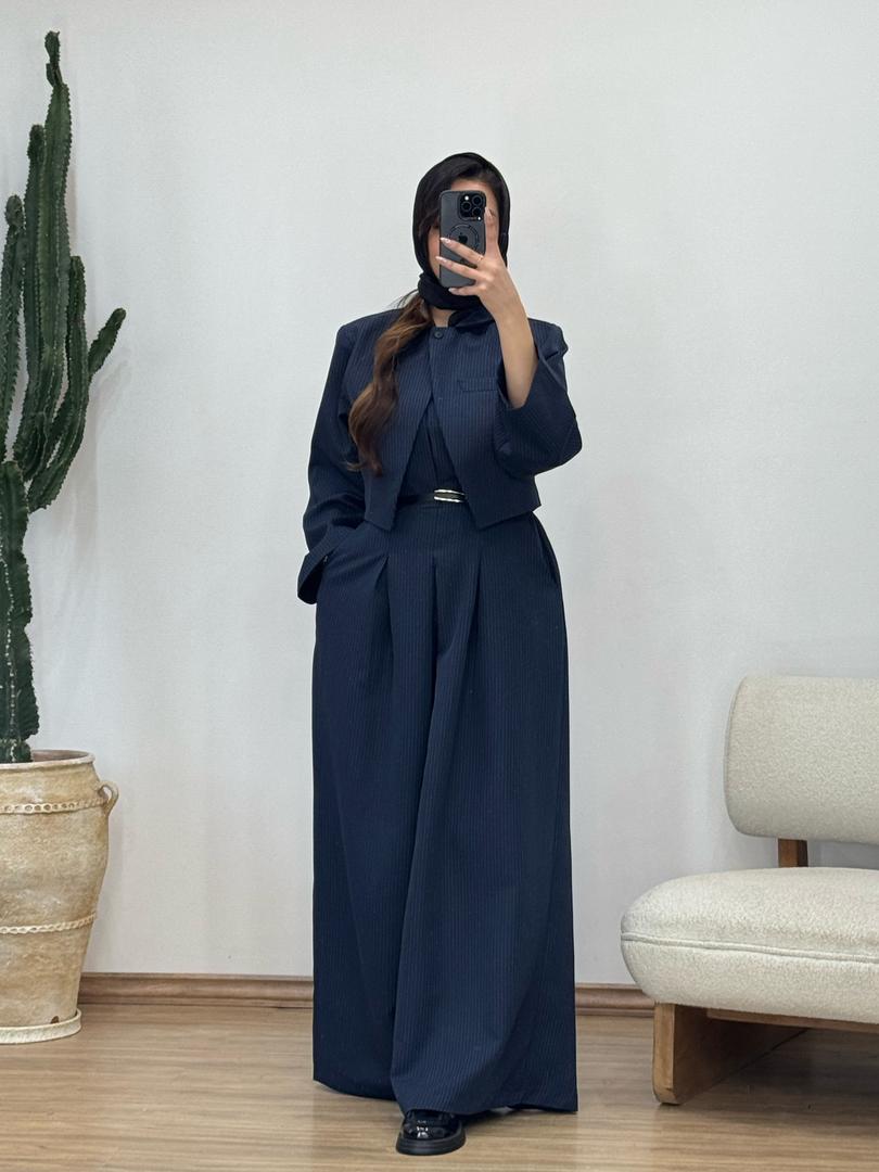 کت و اوورال کد 12419