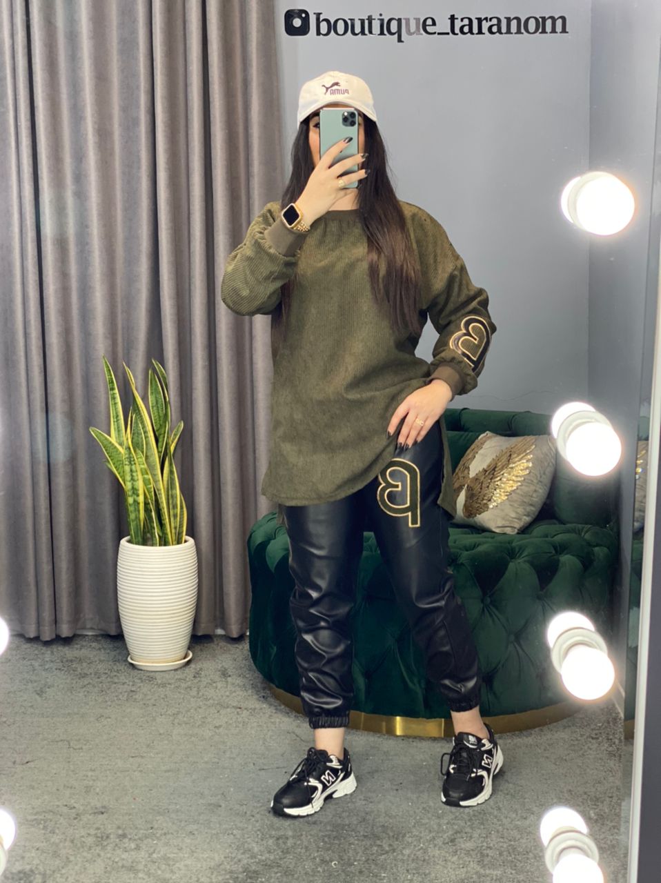 ست بتا کد 182