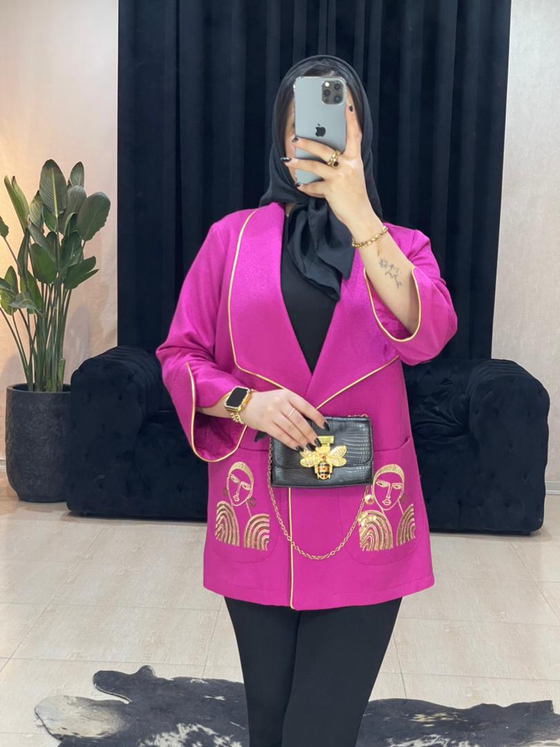 مانتو کتی رخ کد 897