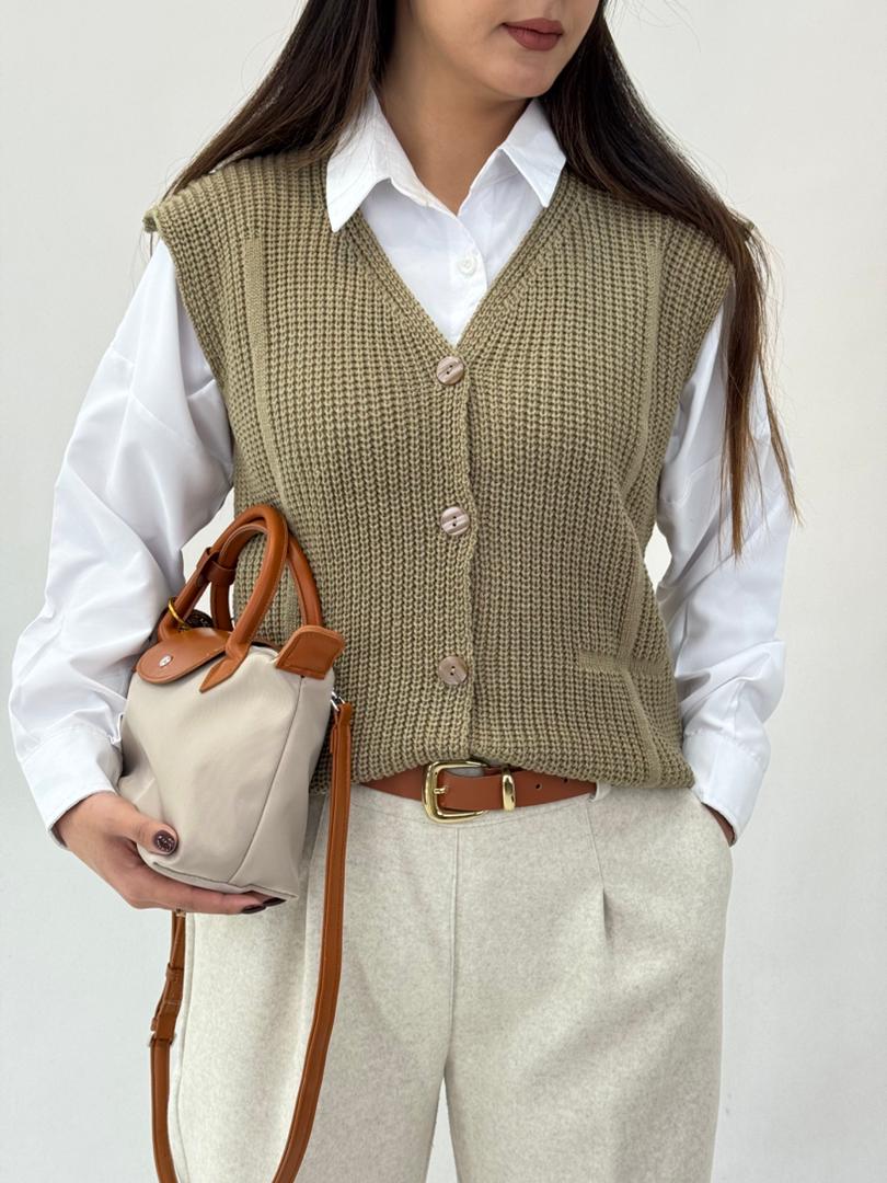 ژیله بافت کد 12817