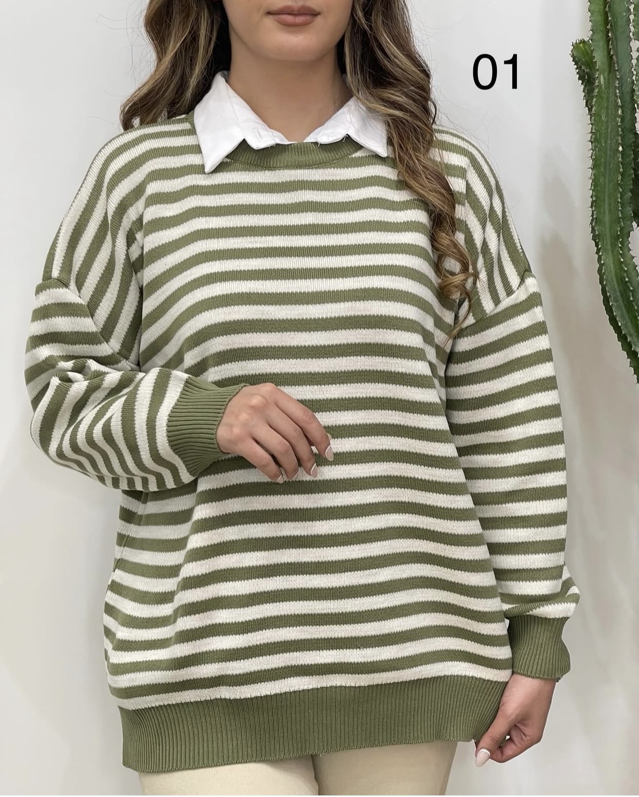  بافت راه راه کد 12756