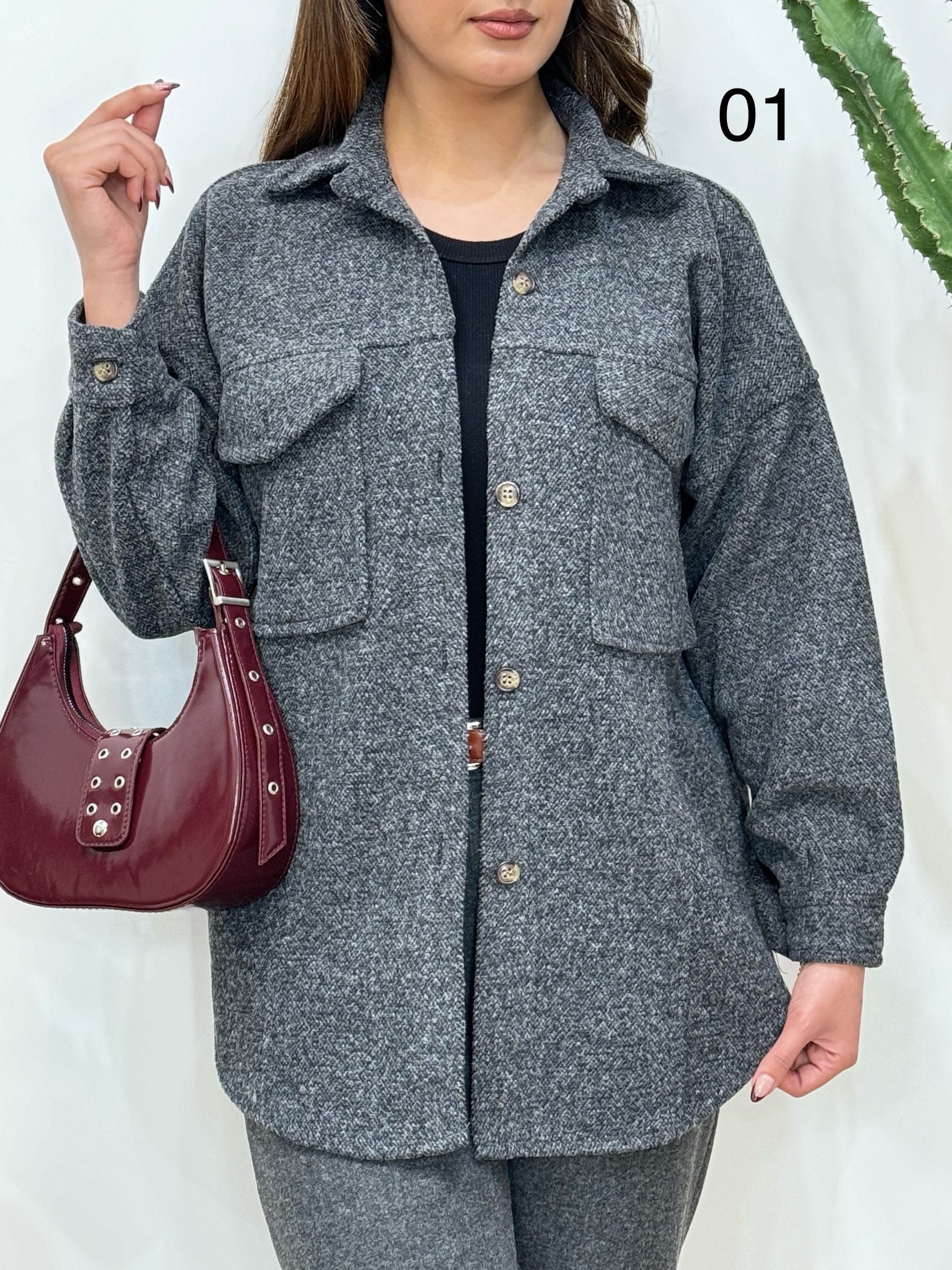 شکت فوتر کد 12312