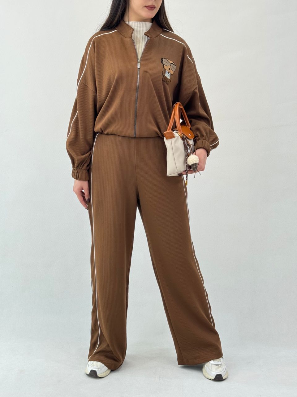 ست لارنس کد 12885