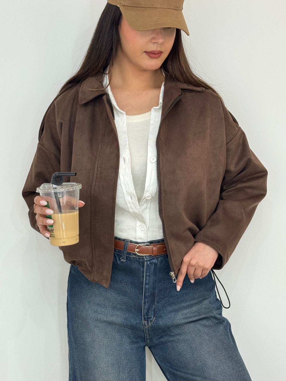 بامبر جیر زارا کد 12781