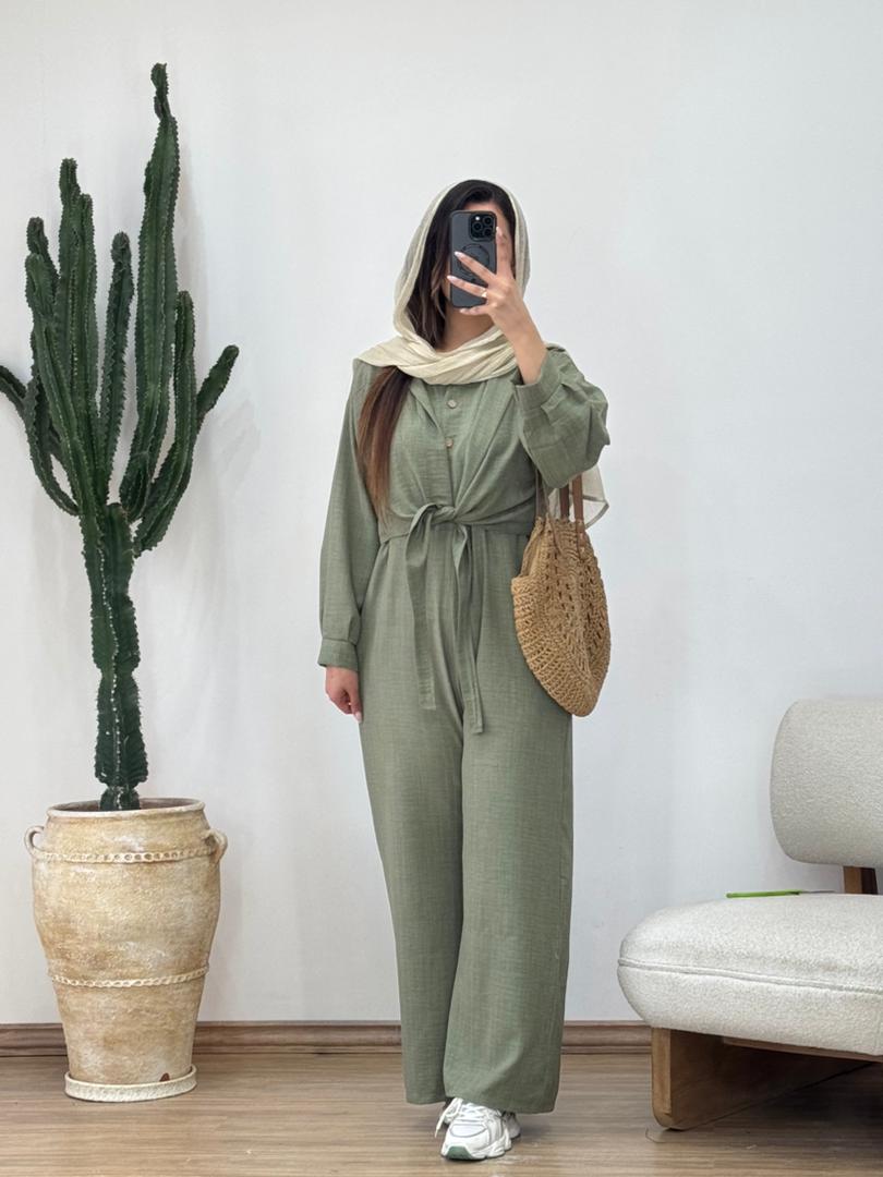 رویه و اوورال کد 12482