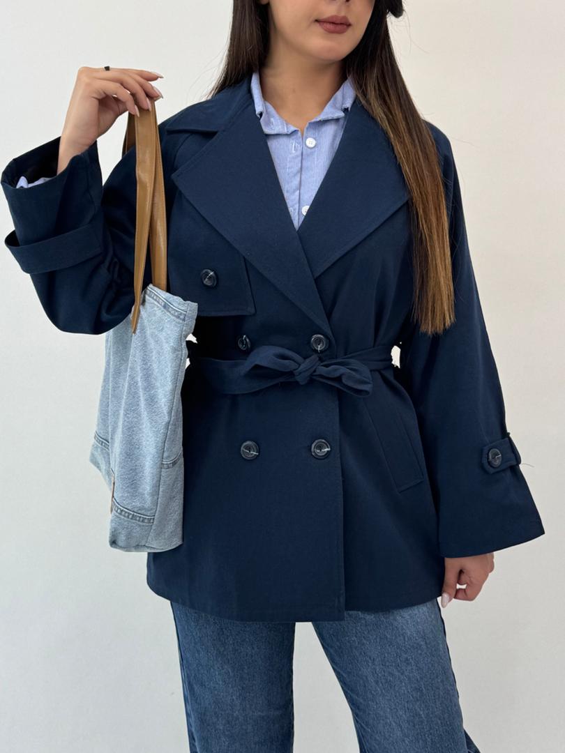 بارونی آستردار هلن کد 12958