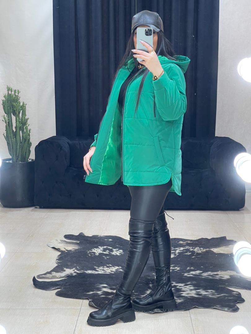 کاپشن سیلیکونی کد 725