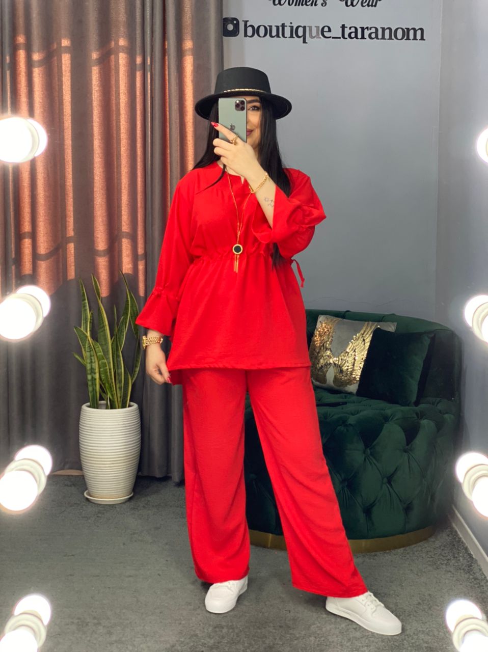 ست ابرو بادی کد 209