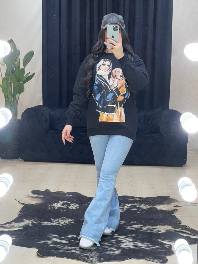 دورس ترک برند lsk کد 750