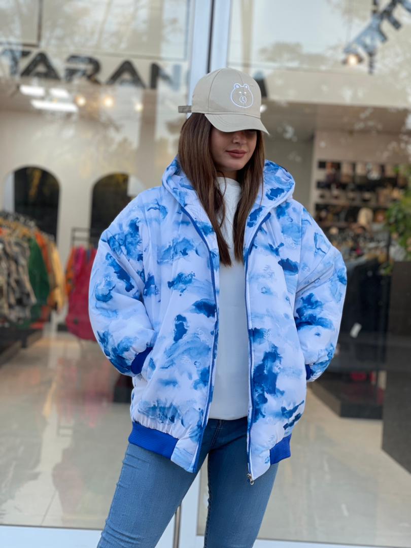 کاپشن آبرنگی ترک کد 11338