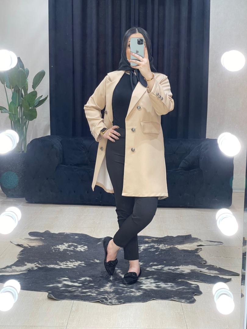 مانتو کتی ترانه کد 929