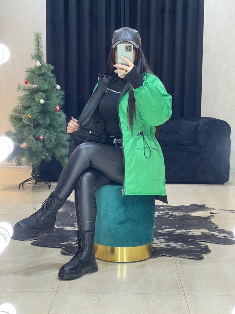 کاپشن دورو کد 677