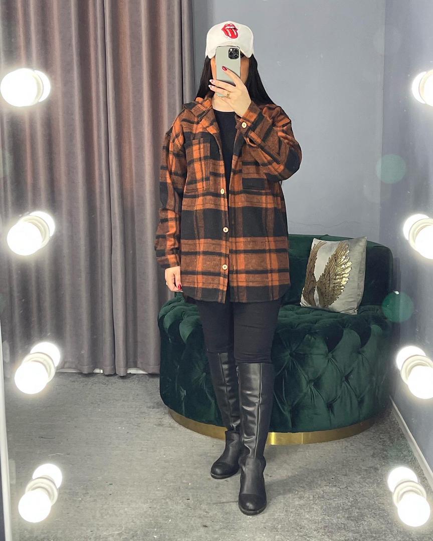 شکت چارخونه کد 651