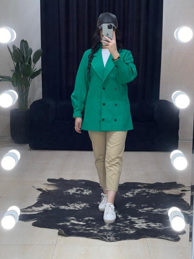 مانتو لنین سوگل