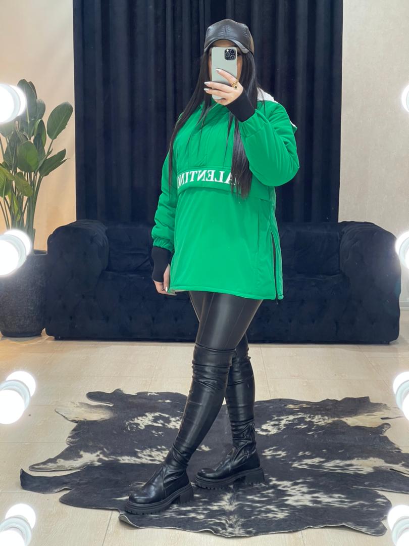 کاپشن سیلیکونی کد 703