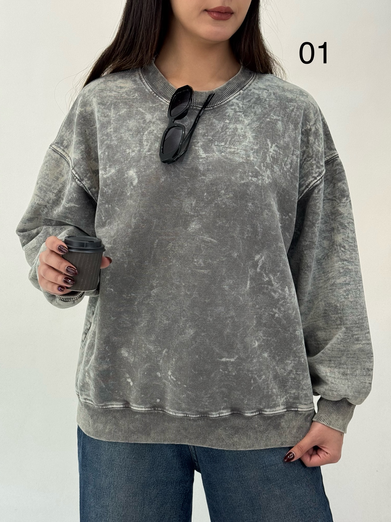 دورس سنگشور داخل کرکی کد 12878