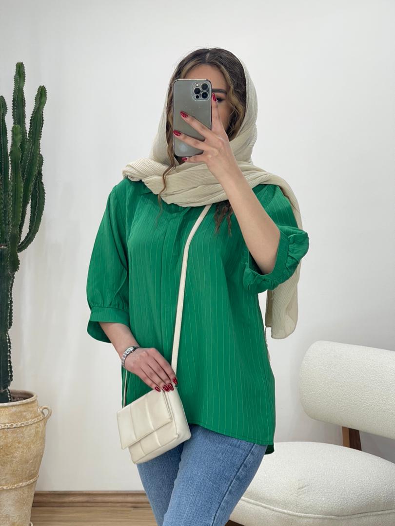 تونیک پولتی کد 11473