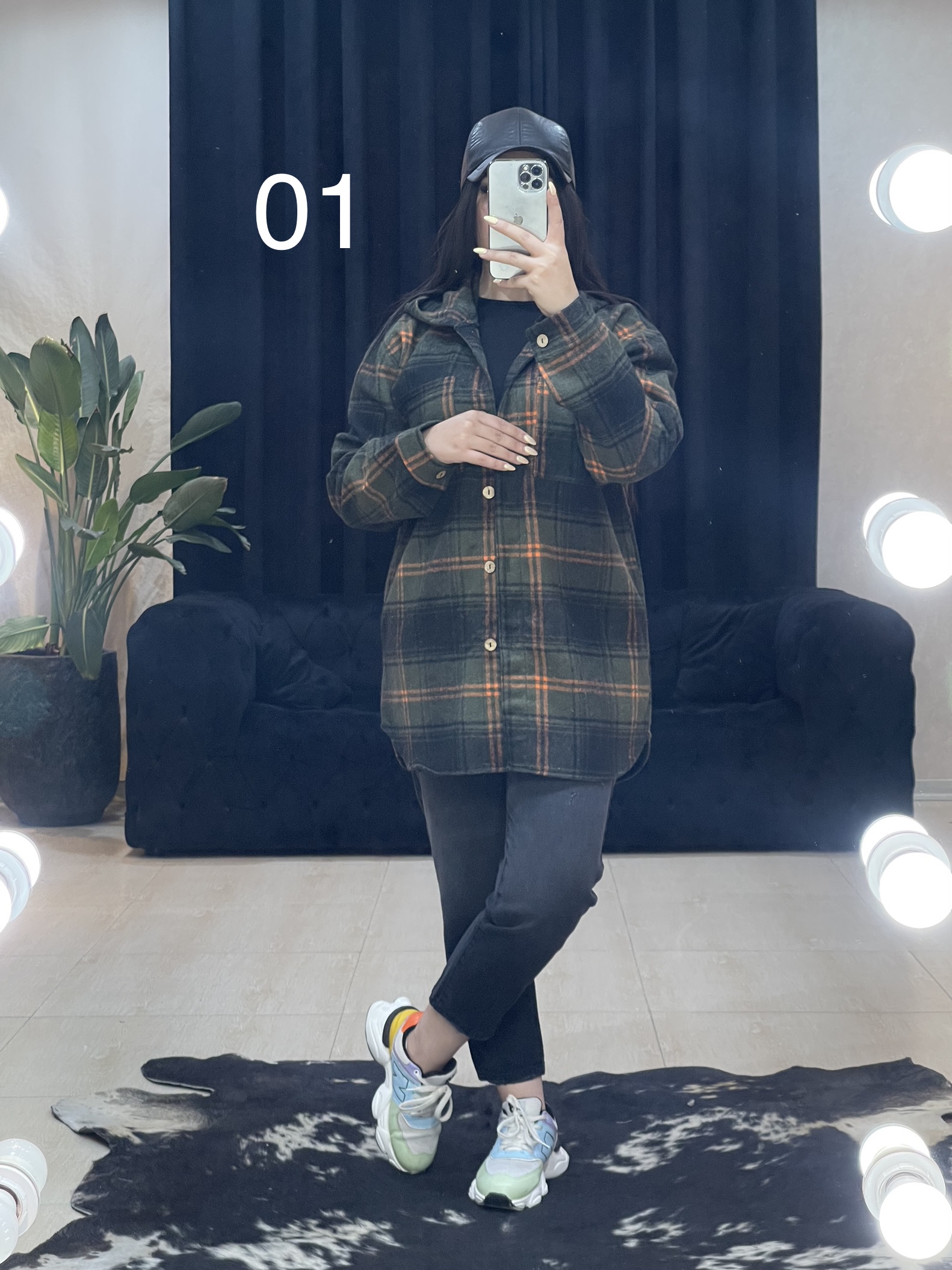 شکت چارخونه رویال کد 11225