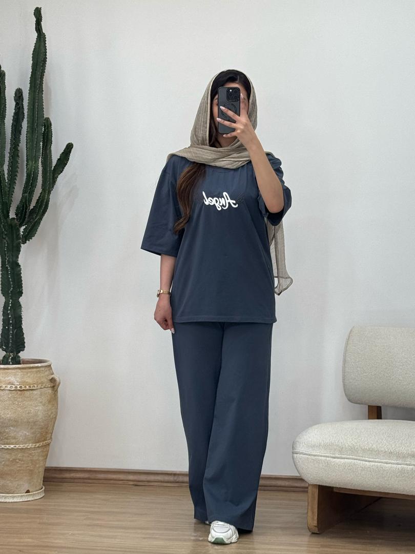 ست  آنجل کد 12388