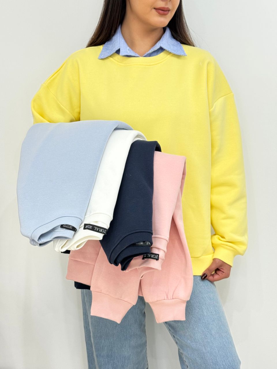 دورس داخل کرکی کد 12837