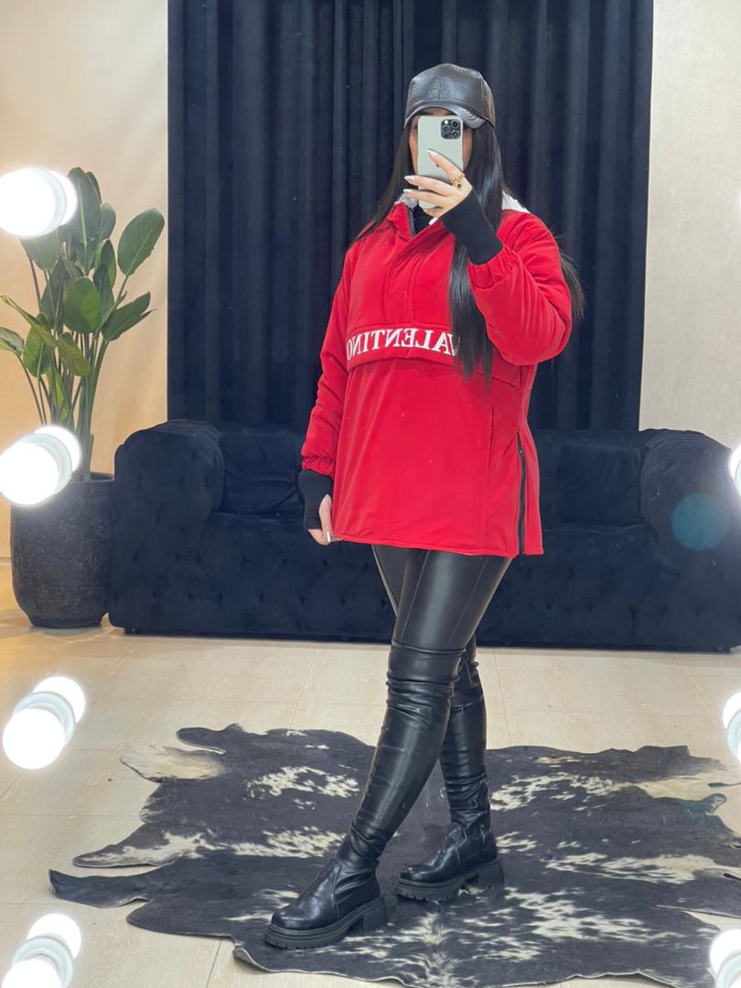 کاپشن سیلیکونی کد 751