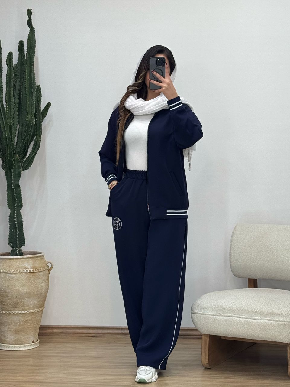 ست گوچی کد 12301