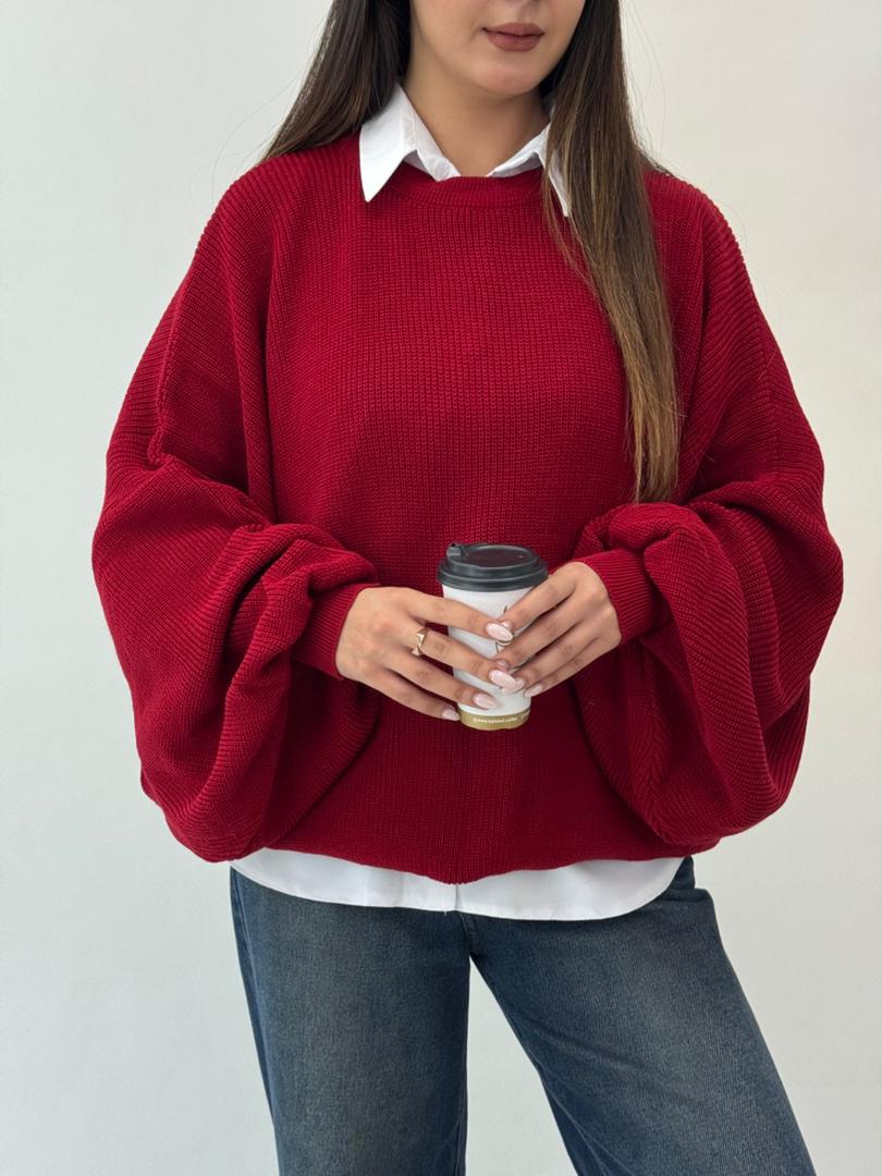 بافت نوتلا کد 12889