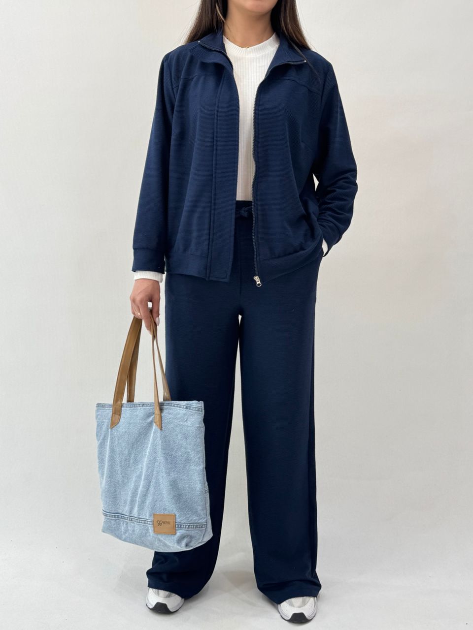 ست بازل کد 12793