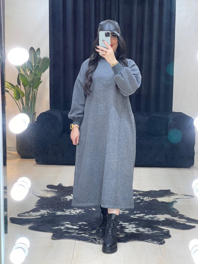 پالتو روناک کد 689