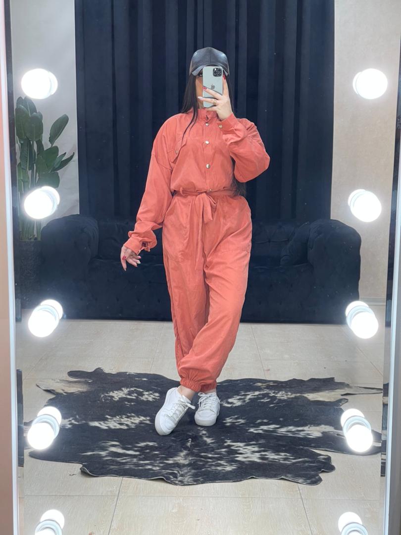 سرهمی اوورال کد 771