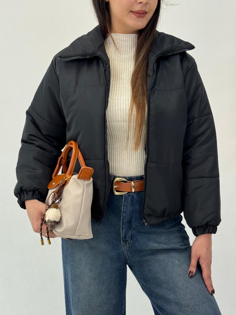 کاپشن بامبری کد 12782