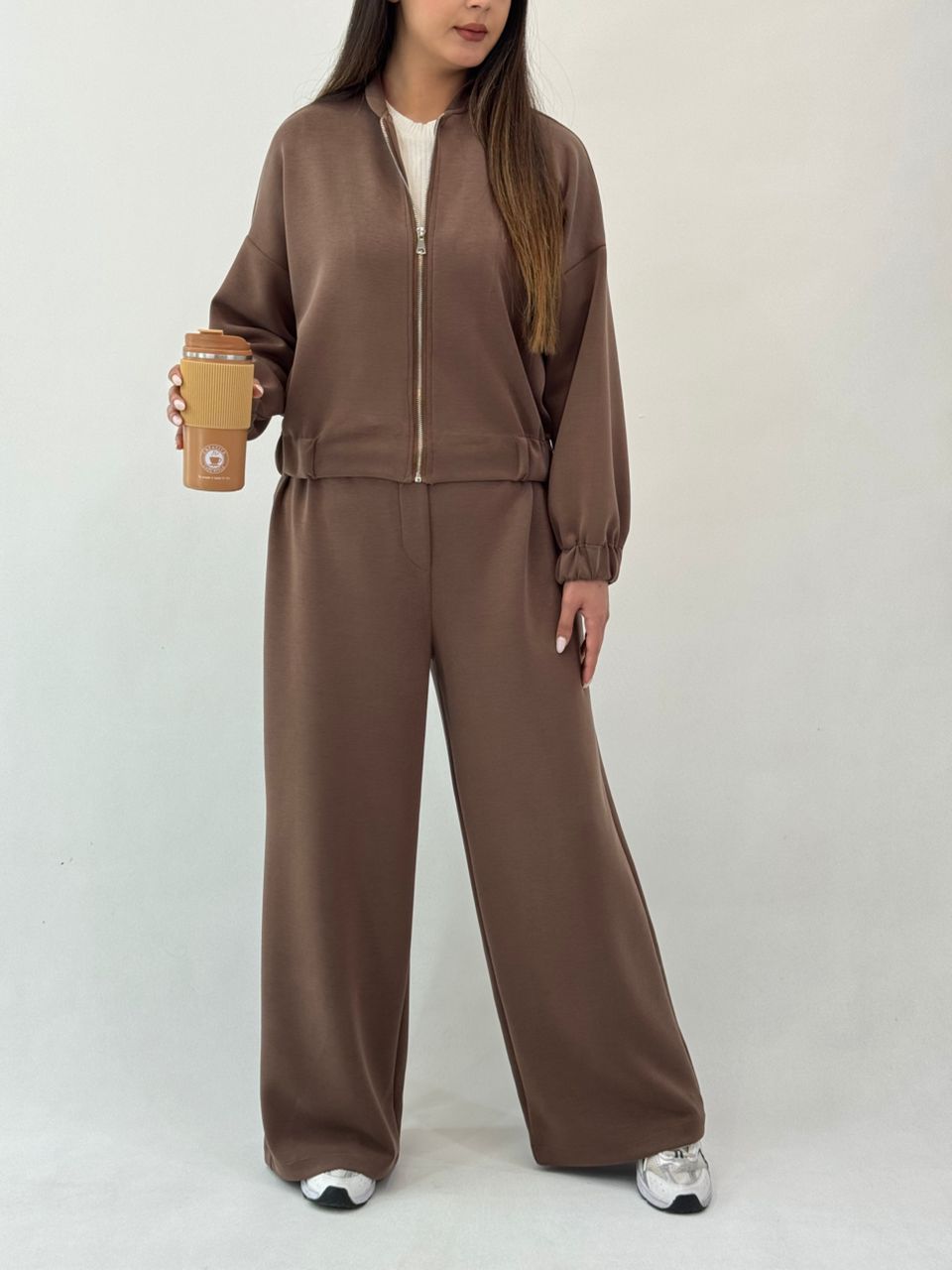 ست اویشو ترک کد 12785