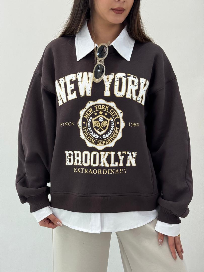 دورس ترک نیویورک کد 12910